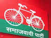 SP to contest post Rampur, Mainpuri, RLD candidate to be fielded from Khatauli