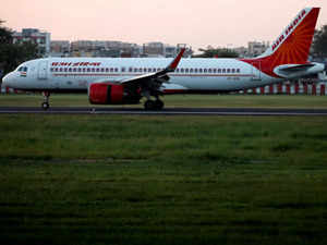 Air India ordered to refund cancellation fee to passenger when flights were banned in 2020