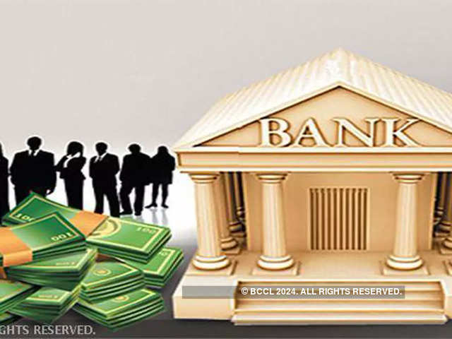 Utkarsh Small Finance Bank