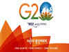'Shocking': Congress slams BJP for lotus featuring in G20 logo