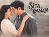 Romantic drama 'Sita Ramam' to release in Hindi on Disney+ Hotstar on Nov 18