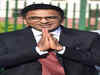 DY Chandrachud makes noble promises: What he said