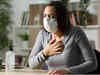 Long-term exposure to air pollution linked to higher cardiovascular disorder risk, says study