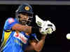 Sri Lanka cricketer accused of choking woman during alleged assault