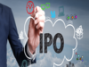Archean Chemical Industries IPO subscribed 30% on Day 1