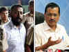 Narco tests of Conman Sukesh, Arvind Kejriwal should be done: Congress' Dr Ajoy Kumar