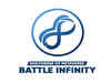 Battle Infinity’s IBAT lists on MEXC Global