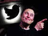 Elon Musk’s Twitter takeover: A look into the initial days of blitzkrieg and mass layoffs
