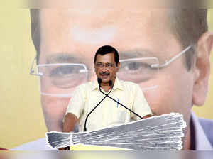Gujarat Elections 2022: AAP