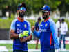 Suspense remains if it will be Pant or Karthik for semifinal against England