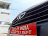 Telangana: IT, ED raid offices of granite firms and residence of state minister Gangula Kamalakar