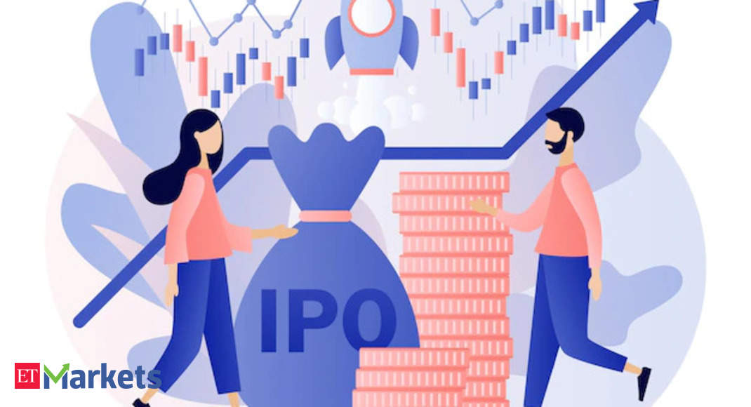 Pre-IPO lockin of 14 companies to expire in 2022; analysts remain positive on major players