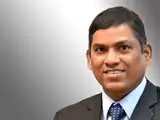 Is a new bull cycle set to start in the next 6-8 months? Sampath Reddy explains