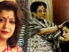 Arati Roy, veteran actress Debashree Roy’s mother and Rani Mukerji’s grandmother, passes away at 92