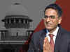 50th Chief Justice of India: A look at DY Chandrachud’s speeches that stand out
