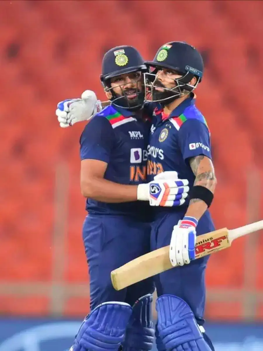 India England Match India vs England Results of last 5 matches, where