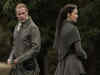 'Outlander' season 6 and season 7 on Netflix: Check release date, key details