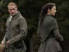 'Outlander' season 6 and season 7 on Netflix: Check release date, key details