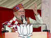 Himachal Pradesh elections: PM Modi targets Congress, calls it 'enemy of development'
