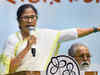 'CAA is a lie by the BJP, It wants to bring outsiders to West Bengal': Mamata Banerjee