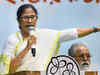 'CAA is a lie by the BJP, It wants to bring outsiders to West Bengal': Mamata Banerjee