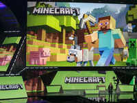 Minecraft 1.20.1: Minecraft pushes 1.20.1 release candidate 1, addresses  bugs. Here's how to download it - The Economic Times