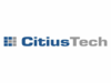 CitiusTech acquires Salesforce partner Wilco Source