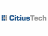 CitiusTech acquires Salesforce partner Wilco Source