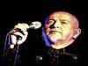 Peter Gabriel 2023 tour: Check dates, venue, procedure to buy tickets