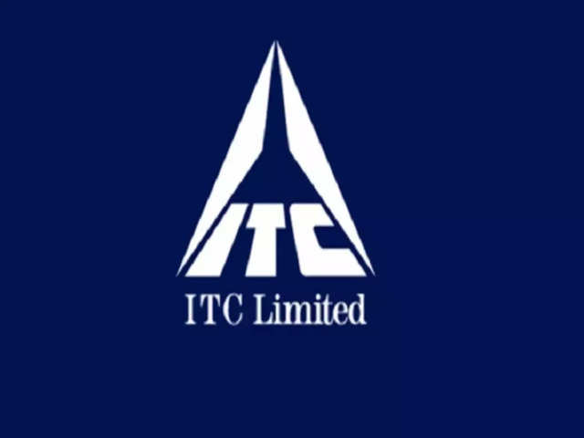 ​ITC