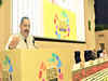 Country's progress in the next 25 years will be tech driven: Jitendra Singh