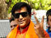 State polls: Gujarati-Bhojpuri mix rap song composed by Ravi Kishan to be released soon