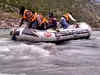 J&K: 4 feared dead after car plunged into Chenab river in Doda; rescue ops underway