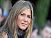 Jennifer Aniston reveals her experience with IVF. Here's what she said
