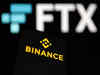 US probes FTX empire over handling of client funds and lending