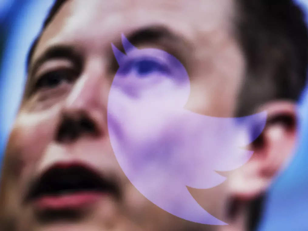 Elon Musk doesn’t know what it takes to make a digital town square
