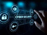 Over 65% of business executives in India foresee an increase in cybersecurity budgets in 2023: PwC survey