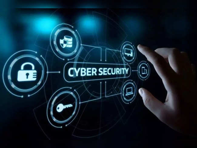 CISO’s pick for 2023 cybersecurity stack: What's in and what's out
