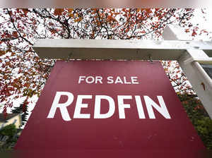 Redfin to cut another 13% of workforce, shutter RedfinNow