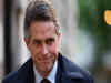 Sir Gavin Williamson - Who is he and why is he in news?