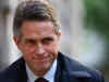 Sir Gavin Williamson - Who is he and why is he in news?