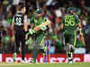 Pakistan brush aside New Zealand to storm into final