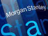 Morgan Stanley predicts India to be 3rd largest economy in 5 years leaving behind Japan and Germany