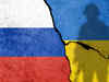 View: India to face difficult choices if Russia-Ukraine stalemate continues