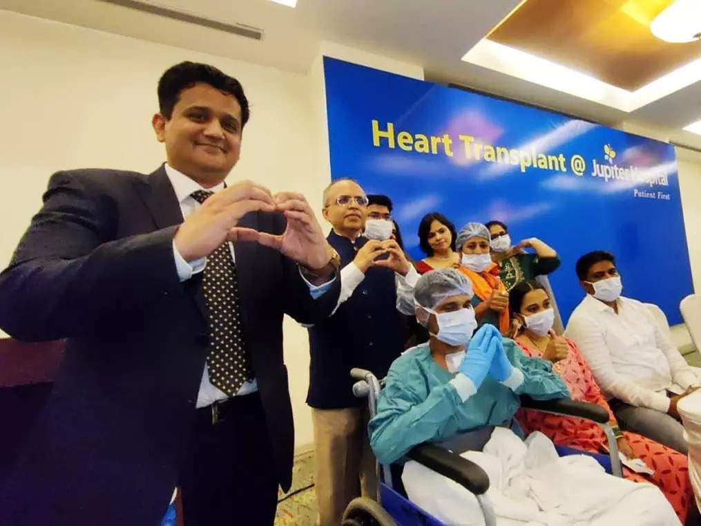 A Change Of Heart Inside A Cardiac Transplant Despair Doctor Donor And A New Life 