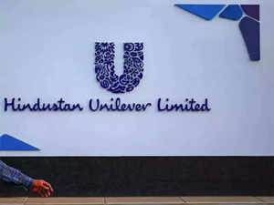 HUL, GSK to nix over-the-counter distribution pact