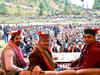 Himachal Pradesh assembly polls: Vote on economy in hill state