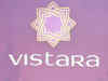 Vistara a key part of Singapore Air's multi-hub strategy: CEO Goh Choon Phong