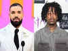 Drake and 21 Savage sued by Vogue for promoting album with fake magazine cover