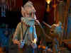‘Pinocchio’ trailer out, Guillermo del Toro creates his first stop-motion feature based on the classic